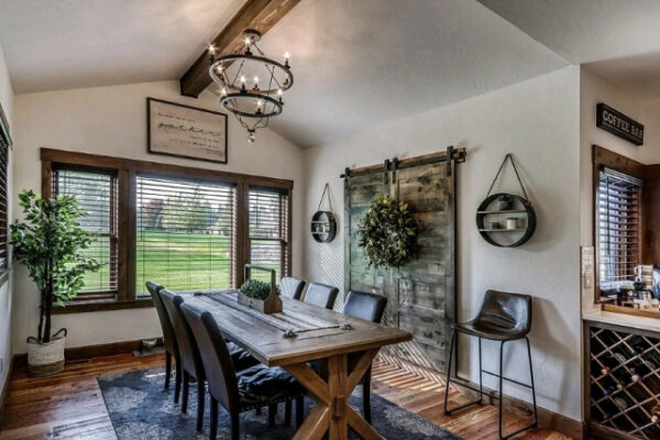 Best-Interior-Painter-in-Coeur-d-Alene-ID Best Interior Painter in Coeur d'Alene ID