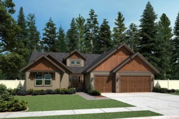 Exterior House Painters in Hayden ID Exterior House Painters in Hayden ID