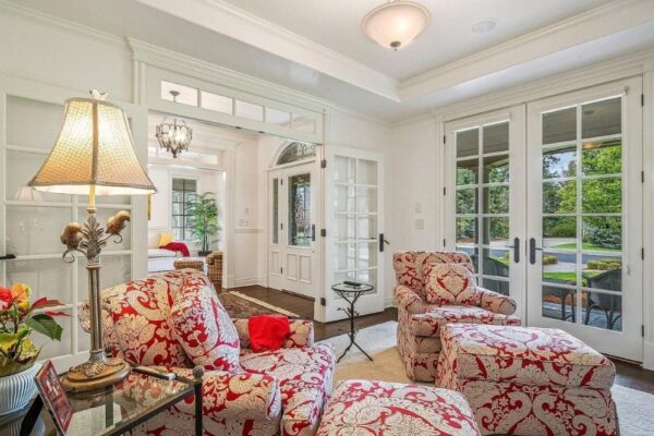 Hayden-ID-Inside-Home-Painters Hayden ID Inside Home Painters