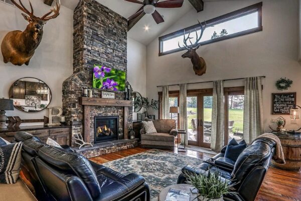 Inside-House-Painters-Near-Hayden-ID Inside House Painters Near Hayden ID