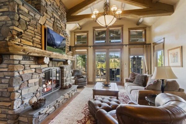 Interior-House-Painting-in-Coeur-d-Alene-ID Interior House Painting in Coeur d Alene ID