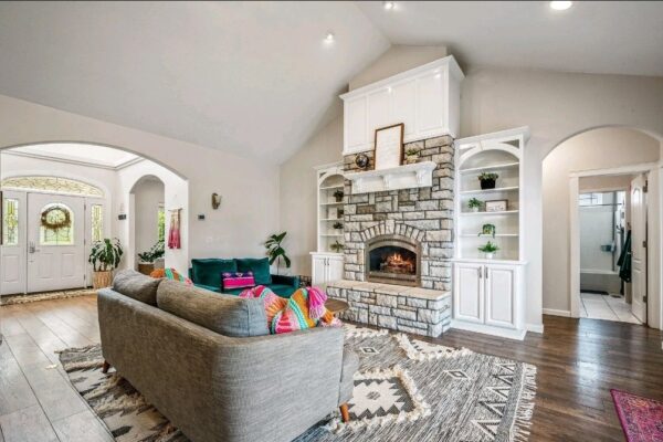 Interior-Painters-in-Post-Falls-IA Interior Painters in Post Falls IA