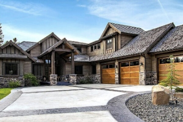 Exterior-Painting-Contractor-Coeur-d-Alene-ID Exterior Painting Contractor Coeur d' Alene D