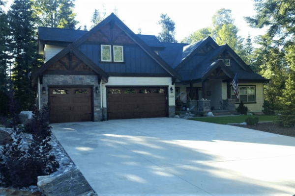 Exterior-Painting-Services-gallery-img-min