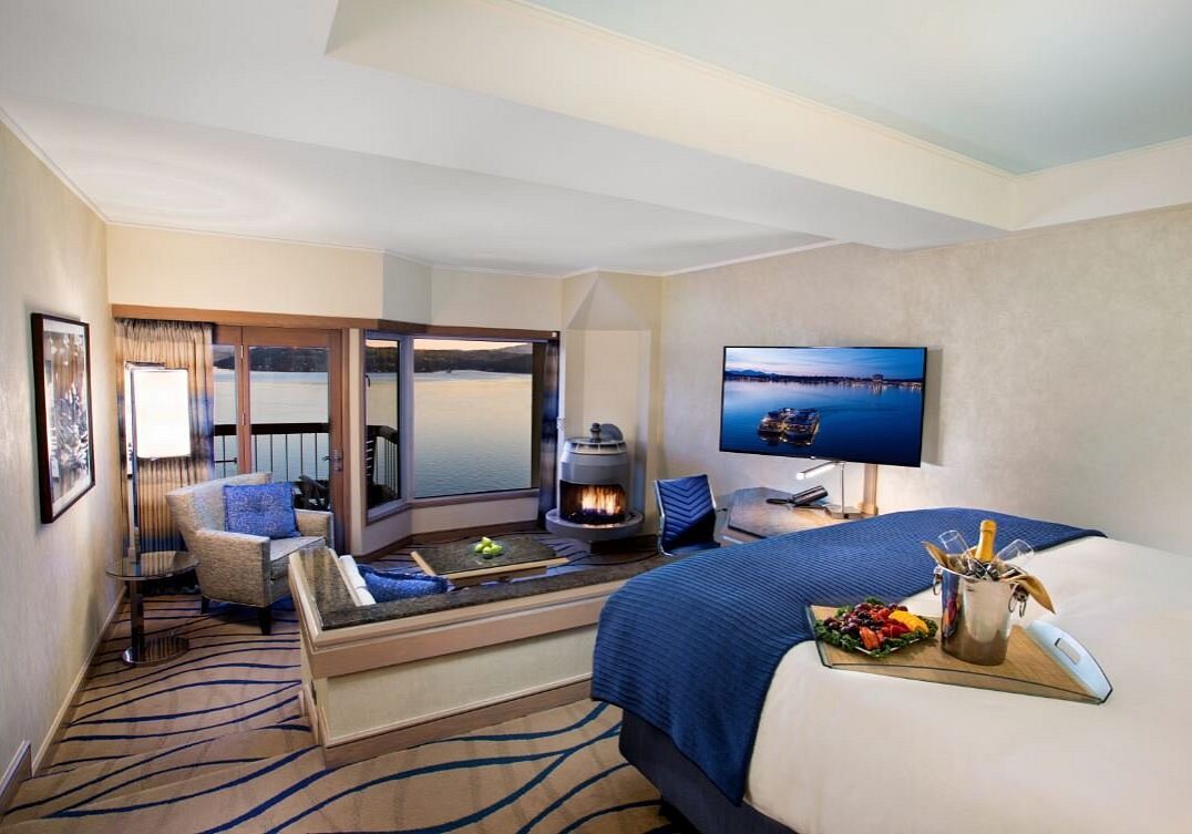 Interior Painting Contractors in Coeur d Alene ID